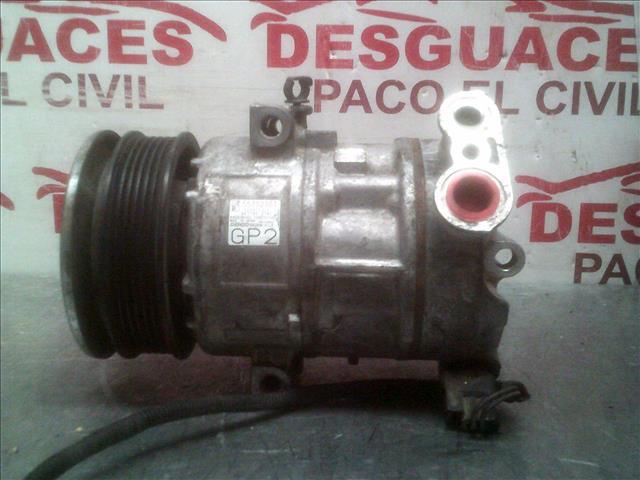 55702161 Fiat/Alfa/Lancia