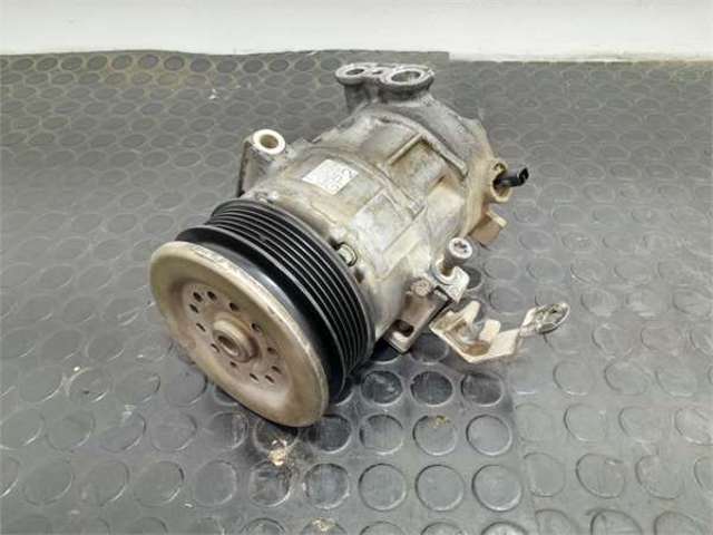 55702161 Fiat/Alfa/Lancia