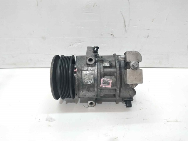 55702161 Fiat/Alfa/Lancia