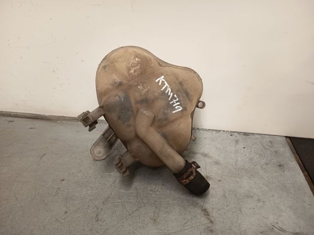 55702164 Opel