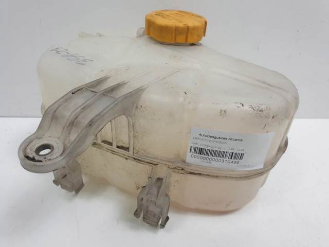 55702165 Opel