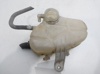 Zbiorniczek wyrównawczy układu chłodzenia 55702165 OPEL