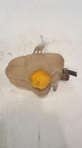 Zbiorniczek wyrównawczy układu chłodzenia 55702165 OPEL