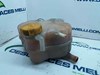 Zbiorniczek wyrównawczy układu chłodzenia 55702165 OPEL
