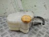 Zbiorniczek wyrównawczy układu chłodzenia 55702165 OPEL
