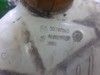 Zbiorniczek wyrównawczy układu chłodzenia 55702165 OPEL