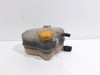 Zbiorniczek wyrównawczy układu chłodzenia 55702165 OPEL