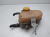 Zbiorniczek wyrównawczy układu chłodzenia 55702165 OPEL
