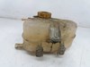 Zbiorniczek wyrównawczy układu chłodzenia 55702165 OPEL