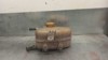 Zbiorniczek wyrównawczy układu chłodzenia 55702165 OPEL