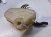 Zbiorniczek wyrównawczy układu chłodzenia 55702165 OPEL