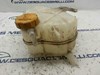 Zbiorniczek wyrównawczy układu chłodzenia 55702165 OPEL