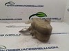 Zbiorniczek wyrównawczy układu chłodzenia 55702165 OPEL