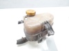Zbiorniczek wyrównawczy układu chłodzenia 55702165 OPEL
