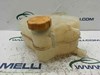 Zbiorniczek wyrównawczy układu chłodzenia 55702165 OPEL