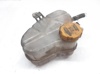 Zbiorniczek wyrównawczy układu chłodzenia 55702165 OPEL
