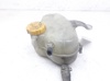 Zbiorniczek wyrównawczy układu chłodzenia 55702165 OPEL
