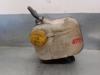 Zbiorniczek wyrównawczy układu chłodzenia 55702165 OPEL