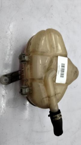 55702165 Opel