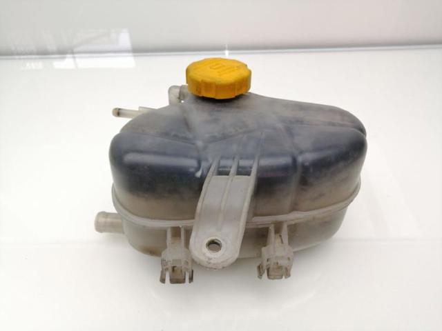 Zbiorniczek wyrównawczy układu chłodzenia 55702165 OPEL