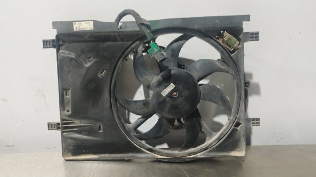 55702179 Opel