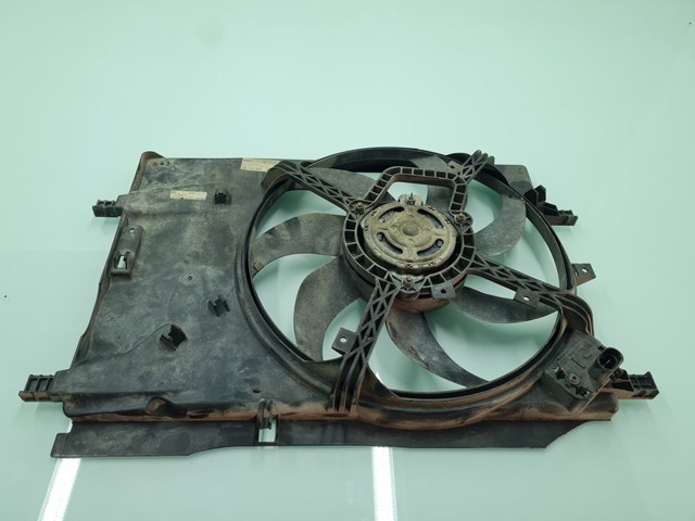 55702179 Opel