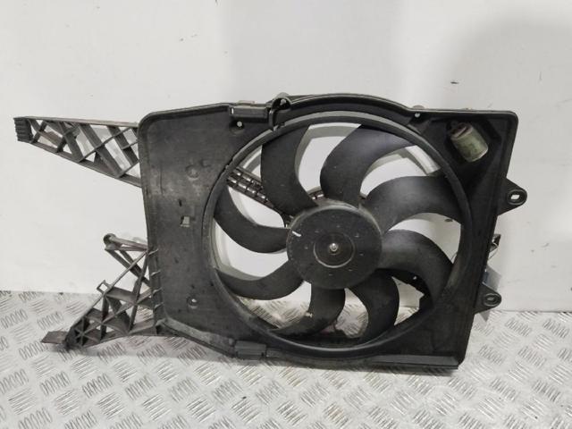 55702236 Opel