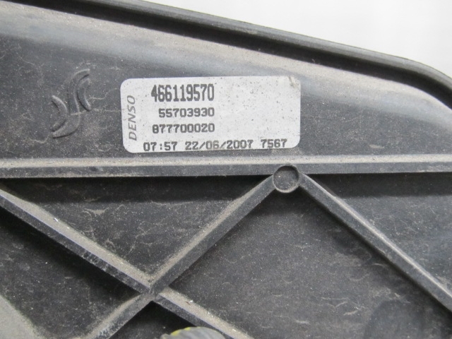 55702236 Opel