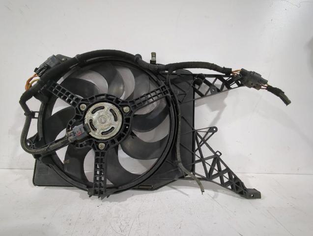 55702236 Opel