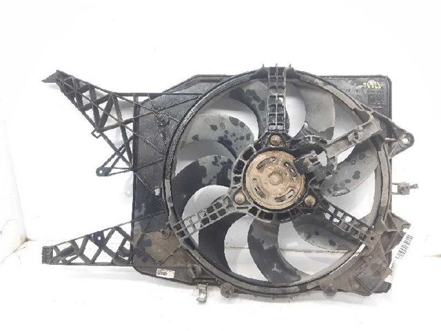 55702236 Opel