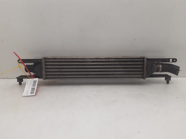 55702237 Fiat/Alfa/Lancia