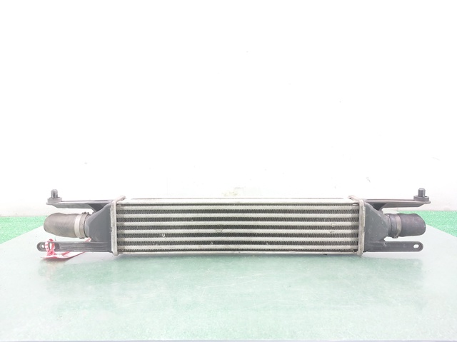 55702237 Fiat/Alfa/Lancia