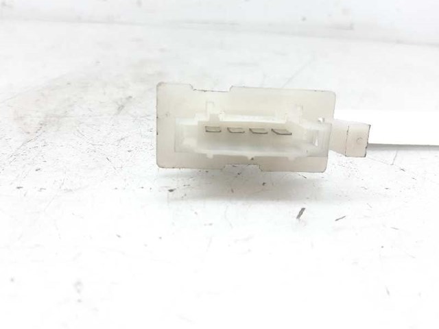 55702441 Opel