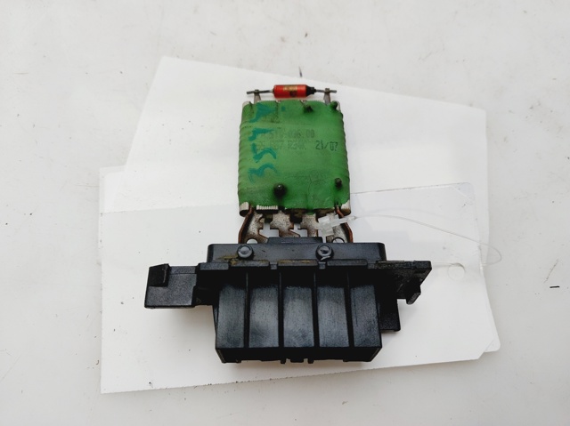 55702441 Opel