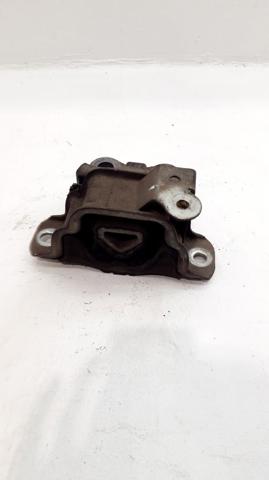 55702833 Fiat/Alfa/Lancia