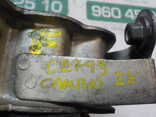 55702833 Fiat/Alfa/Lancia