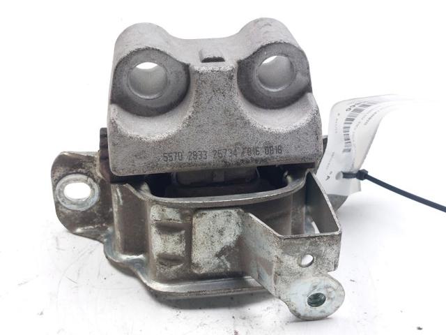55702833 Fiat/Alfa/Lancia
