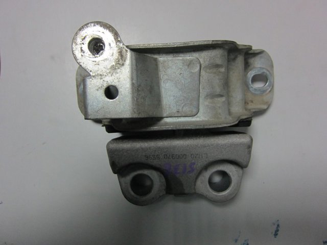 55702833 Fiat/Alfa/Lancia