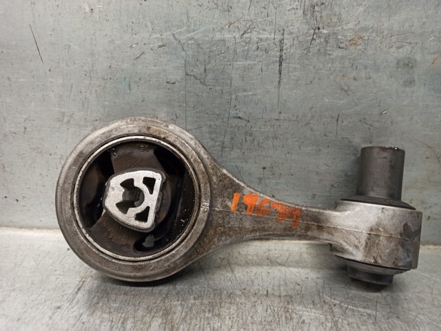 55702836 Fiat/Alfa/Lancia