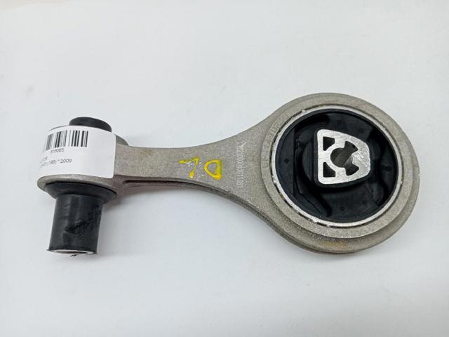 Poduszka (podpora) silnika tylna 55702836 FIAT