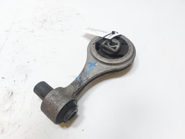 55702836 Fiat/Alfa/Lancia