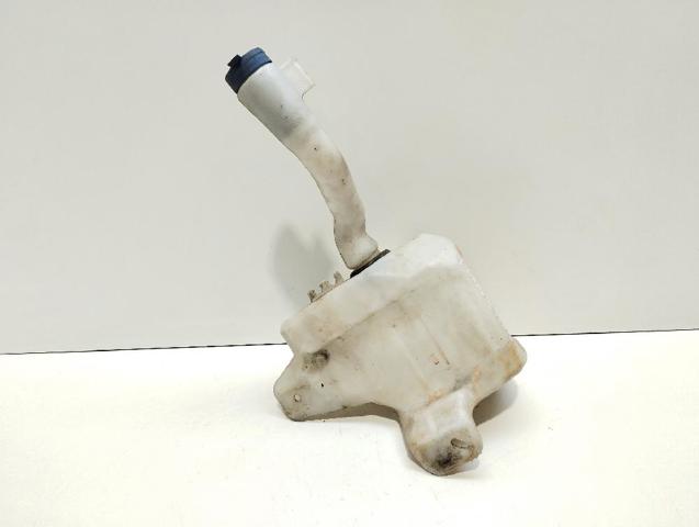 Zbiorniczek spryskiwacza szyb 55702892 FIAT