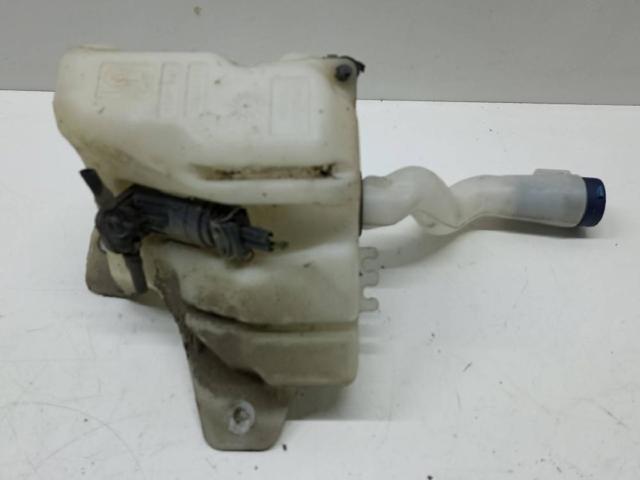 Zbiorniczek spryskiwacza szyb 55702892 FIAT