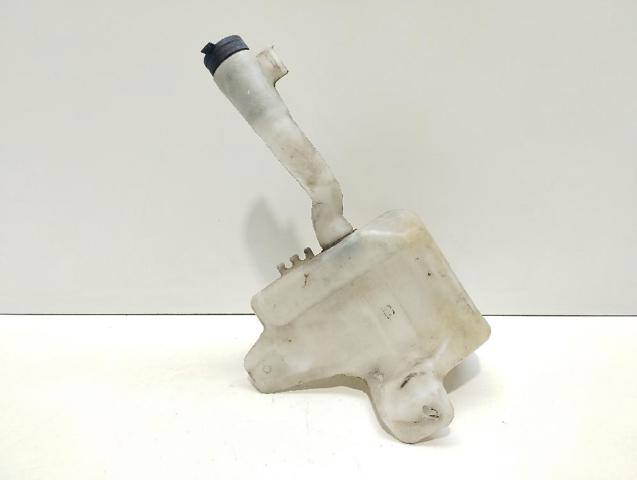 Zbiorniczek spryskiwacza szyb 55702892 FIAT