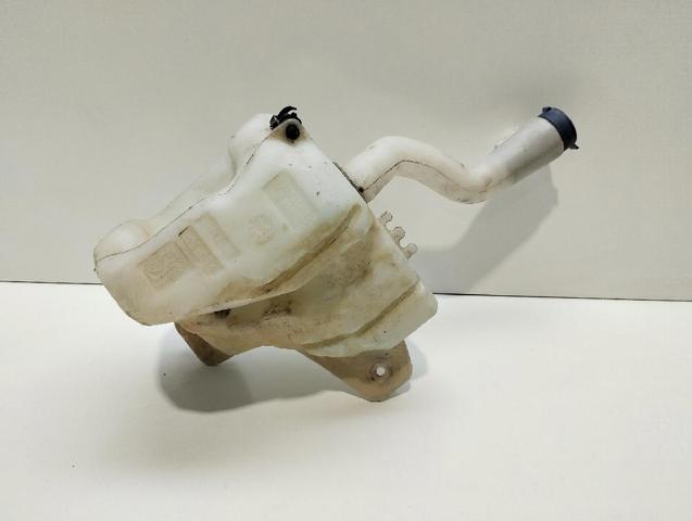 Zbiorniczek spryskiwacza szyb 55702892 FIAT