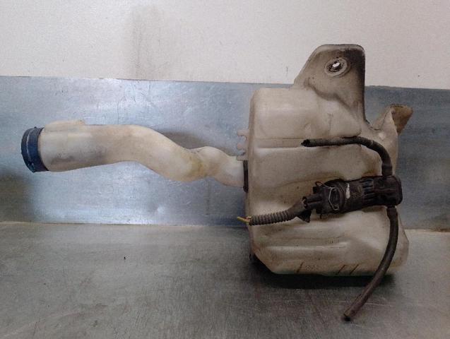 Zbiorniczek spryskiwacza szyb 55702892 FIAT