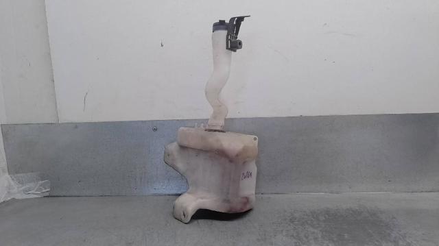 Zbiorniczek spryskiwacza szyb 55702892 FIAT