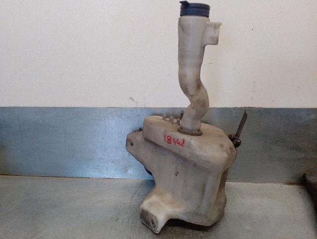 Zbiorniczek spryskiwacza szyb 55702892 FIAT