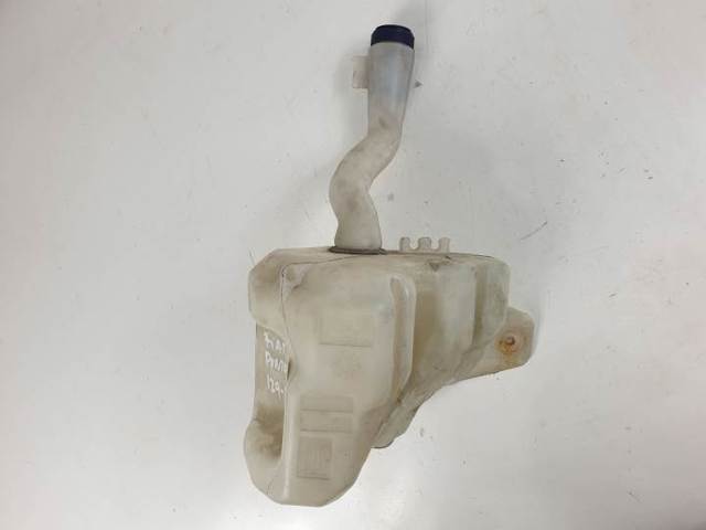 Zbiorniczek spryskiwacza szyb 55702892 FIAT