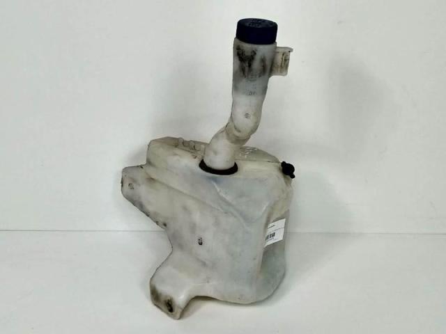 Zbiorniczek spryskiwacza szyb 55702892 FIAT